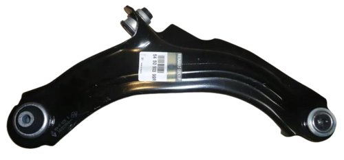 Wahacz Lewy 545052354R Nowy OE  Renault Clio IV 