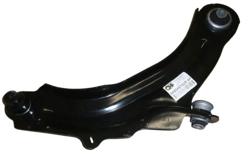 Wahacz Prawy  0.9 TCE 545045743R Nowy OE Renault Captur