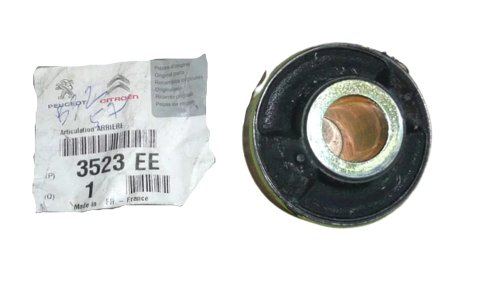 Sworzeń Wahacza  3523EE Nowy OE PSA C3 II DS3