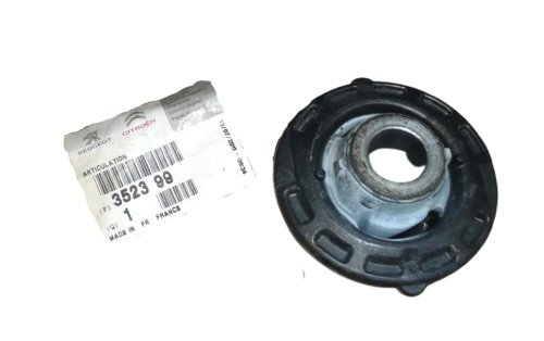 Sworzeń Wahacza 352399 Nowy OE  PSA C3 
