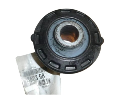 Sworzeń Wahacza  352398 Nowy OE PSA C3 II DS3