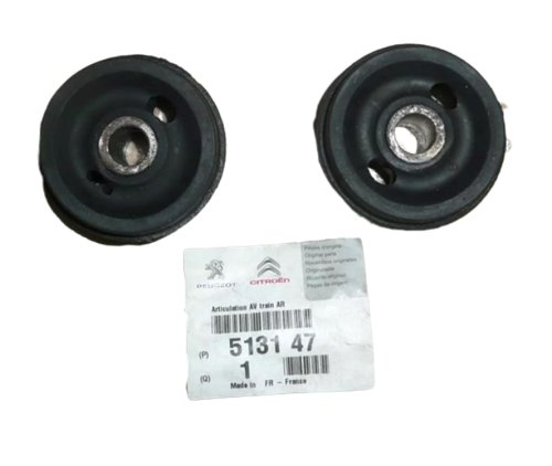 Sworzeń Wahacza 513147 Nowy OE PSA Xsara 405 ZX 