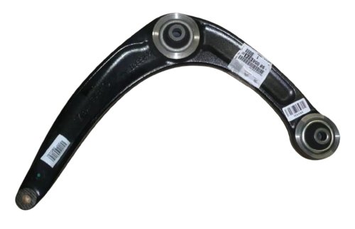 Wahacz Prawy 9805607480 Nowy OE PSA Citroen C4 II
