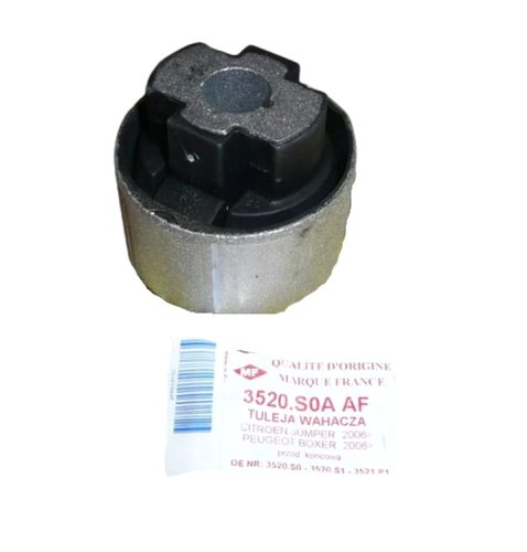 Tuleja Wahacza  3520S0A Nowy OE PSA Boxer Ducato III Jumper
