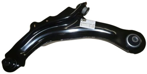 Wahacz Lewy 545053170R Nowy OE Renault Captur Megane 