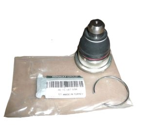 Sworzeń Wahacza 401604793R Nowy OE  Renault Clio III Scenic II 