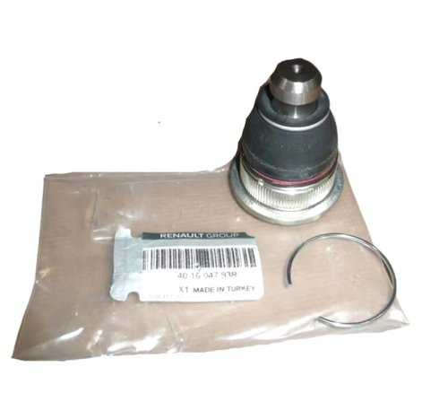 Sworzeń Wahacza 401604793R Nowy OE  Renault Clio III Scenic II 