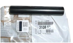 Sworzeń Wahacza 1,2 VTI BE3  310858 Nowy OE PSA  C3 II