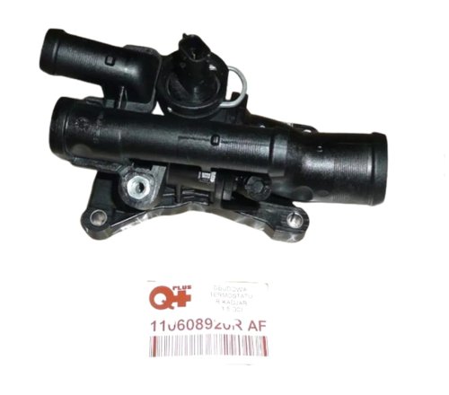 Obudowa Termostatu  1.5Dci 110608920R Nowy OE Renault