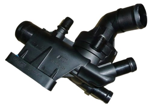 Obudowa Termostatu 1.6Dci 110617671R Nowy OE Renault 