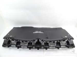 Atrapa Osłona  Zderzaka  Citroen C5 III 7416R7 
