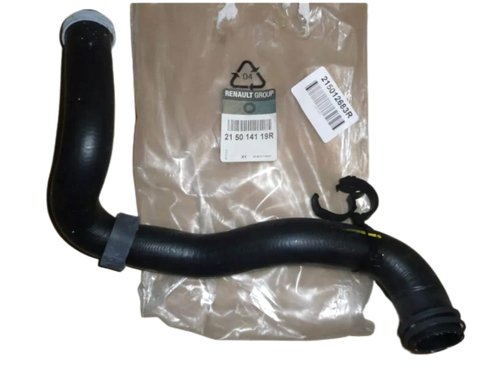 Przewód Układu Chłodzenia 1.5DCI  215012683R Nowy OE Renault Clio Kangoo 