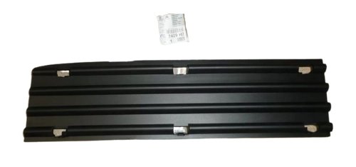 Listwa Zderzaka 7429H2 Nowy OE PSA Berlingo 2 Partner 2 