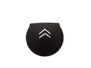 Poduszka Powietrzna Airbag 96823829ZD  OE PSA C4