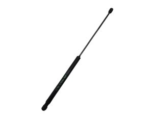 Siłownik Klapy Tył 9647295380 OE PSA C4
