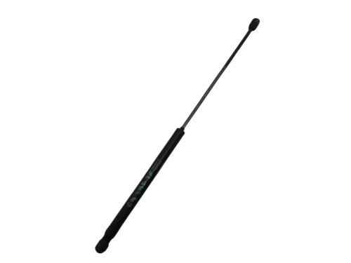 Siłownik Klapy Tył 9647295380 OE PSA C4