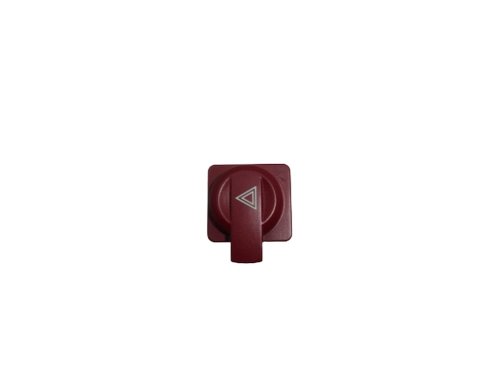 Włącznik Świateł Awaryjnych 96480877KR OE PSA  C4 