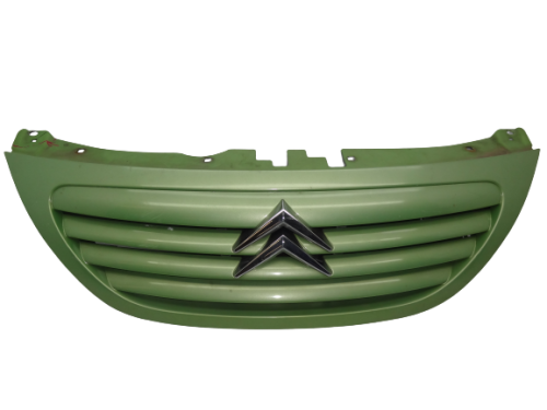 Atrapa Przód  9647156577 9647156180 OE PSA C3