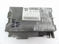 DSC00777.JPG