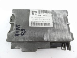 Sterownik Silnika Magneti Marelli IAW16FMEC 6160209503