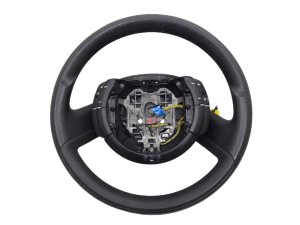 Kierownica 96823700ZD OE PSA C4