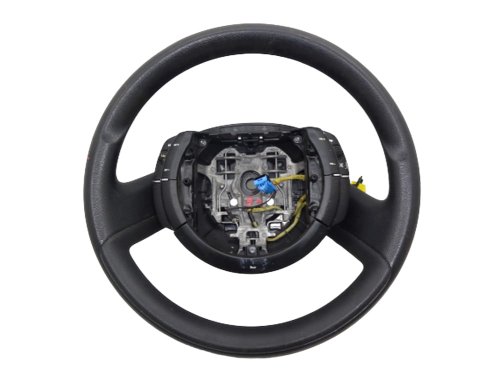 Kierownica 96823700ZD OE PSA C4