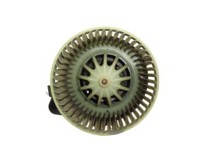 Wentylator Dmuchawa  z AC 5A7200000 OE Fiat Punto