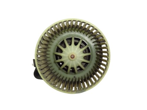 Wentylator Dmuchawa  z AC 5A7200000 OE Fiat Punto