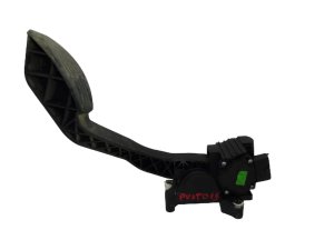 Pedał Gazu 1.9 Jtd  46527295 3801880079 OE Fiat Punto 