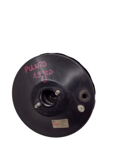 Serwo Hamulca 1.9 JTD 0204024713  46834842 OE  Fiat Punto 