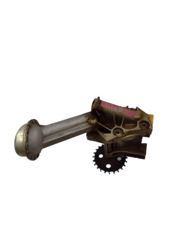 Pompa Oleju 1.5 DCI 1.4 16V  7700600532 OE  Renault 