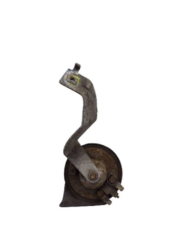 Klakson 0052383 OE Fiat Punto Stilo 