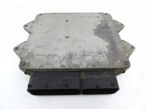 Sterownik Silnika FGP Opel 55190069 WJ MJD 6JO.C2 