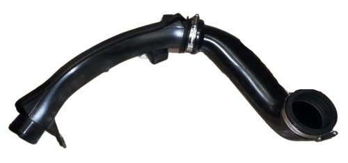 Przewód Powietrza  1.6Vti  1440C2 Nowy OE PSA C3 DS 207 208