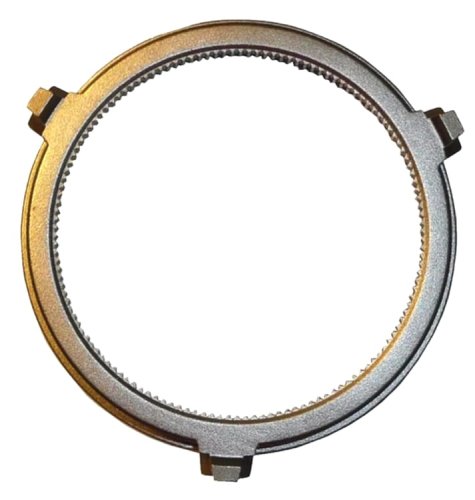 Synchronizator 238822 Nowy OE PSA Jumper Boxer Ducato