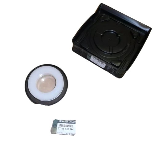 Uszczelniacz Łożyska  1.5DCI 7701473544 Nowy OE Renault