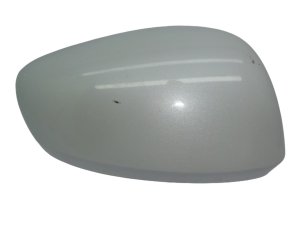  Osłona Lusterka Prawa  963050163R 22723002 OE Renault Koleos 2