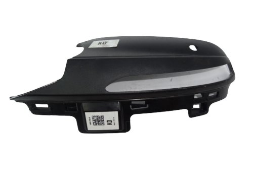  Osłona Lusterka Prawa 963050163R 22723008 OE Renault Koleos 2 