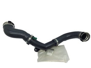 Przewód Powietrza Dół 2.3DCI 144600588R Nowy OE Renault Master 3 