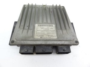 Sterownik Silnika Delphi 8200308214 HOM8200129866