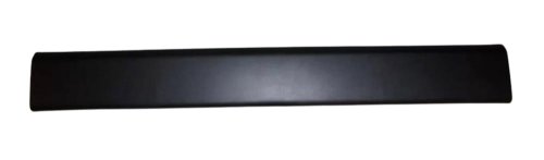 Listwa Drzwi Prawa 828210160R Nowy OE Renault Master III