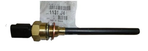 Czujnik Poziomu Oleju 2.2HDI  1131J4  Nowy OE PSA C6 C8 508 