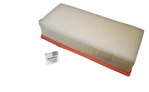 Filtr Powietrza 2.0HDI  1444WN Nowy OE PSA C8 Jumpy 807 Expert 