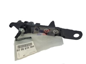 Mechanizm Wycieraczek Tył Laguna 2 Oryginał 8200015380 