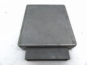 Sterownik Silnika Ford  2S4A-12A650-MB 