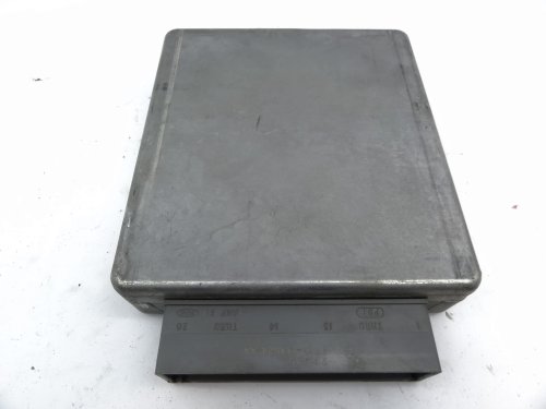 Sterownik Silnika Ford  2S4A-12A650-MB 