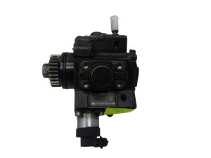 Pompa Wtryskowa 2.0DCI  8200690744 0445010223  OE Renault Koleos