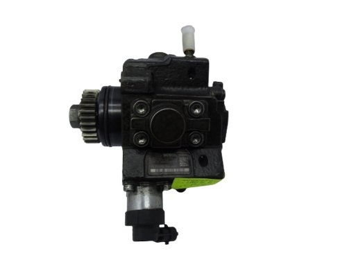 Pompa Wtryskowa 2.0DCI  8200690744 0445010223  OE Renault Koleos