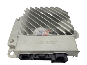 Wzmacniacz  Bose 2,0 DCI 280631520R 757769007006309 OE Renault 