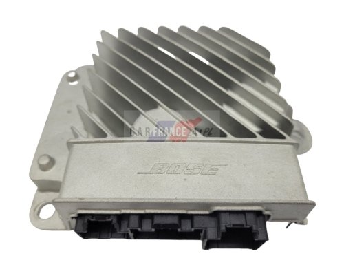 Wzmacniacz  Bose 2,0 DCI 280631520R 757769007006309 OE Renault 